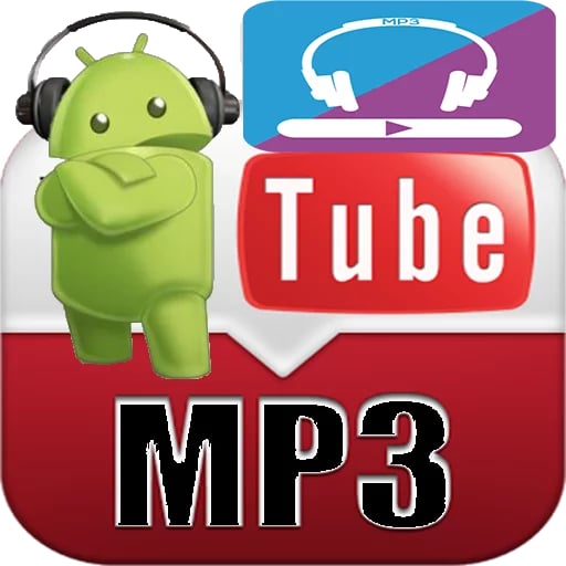 Convertisseur MP3 Converter截图1