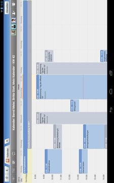 Cas Genesisworld X5相似应用下载 豌豆荚
