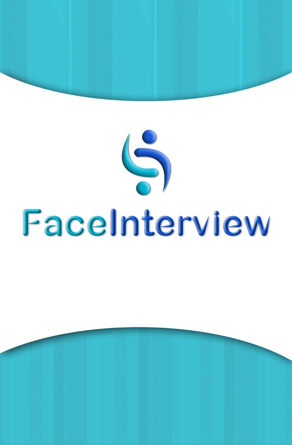 Face Interview截图1