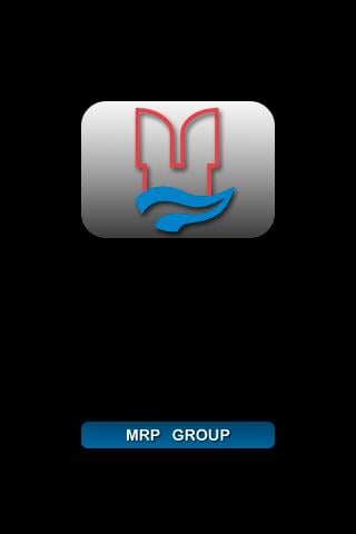 MRP group截图1