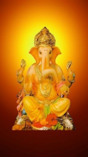 Vishwa Vinayak Stuti截图6