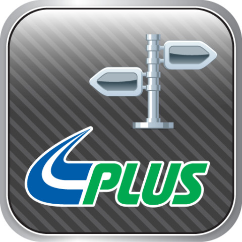 PLUS Expressways - PLUS Mobile截图1