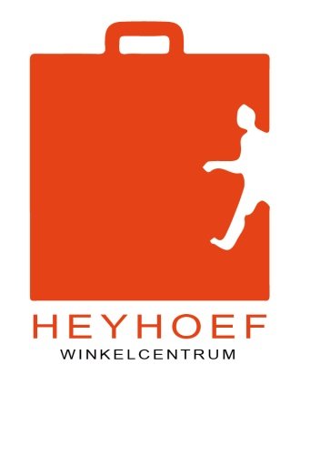 De Heyhoef App截图1