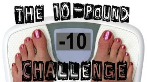 How to Lose 10 Pounds in Week截图3