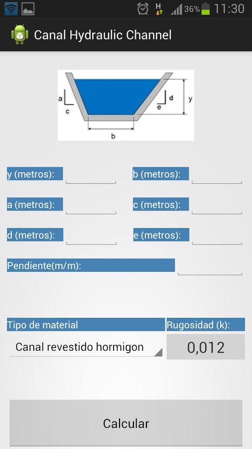 construction hydraulic c...截图1