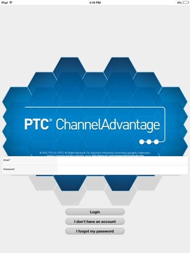 PTC Channel截图4