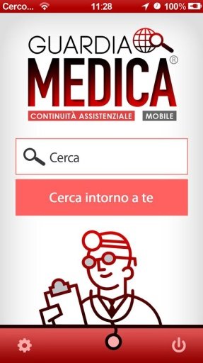 Guardia Medica截图3