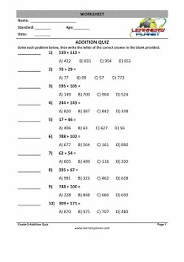 Grade-2-Maths-Addition-WB-1截图3