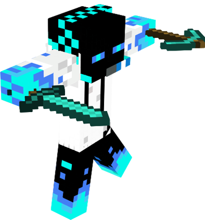 Skins Minecraft PE PROz截图2