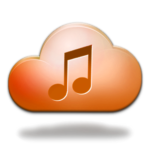 Musik melodie für android截图1