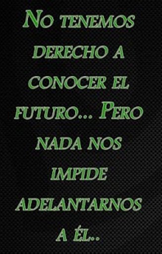 frases del destino截图6