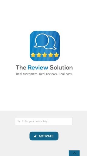 Review Solution截图4