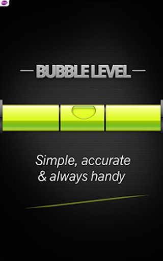 Bubble Level截图8