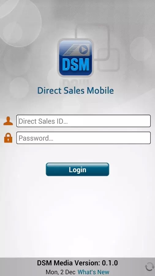 DSM Media截图6