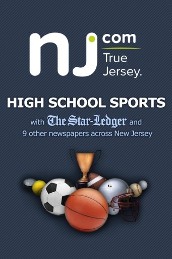 New Jersey High School Sports截图9