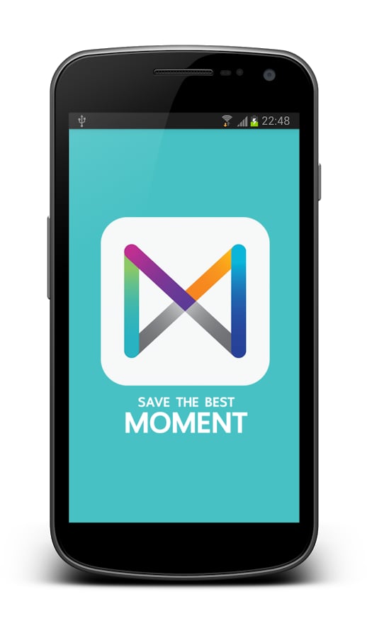 Best moment. Best app. INSTRACK app best moments для андроид. Картинка anibest app. Moment.