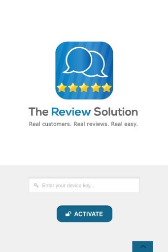 Review Solution截图2