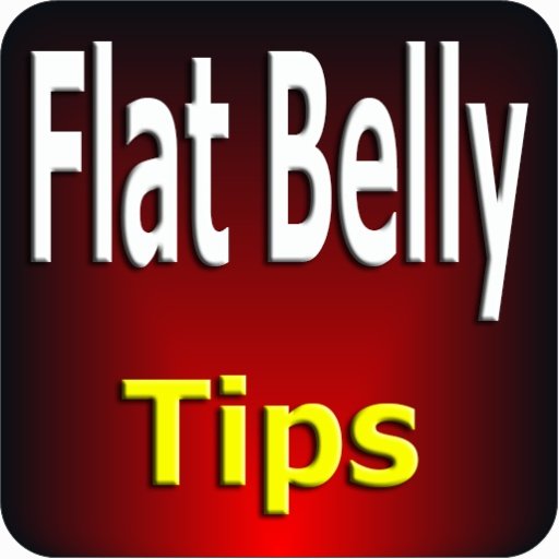 Venus Factor - Flat Belly Tips截图2