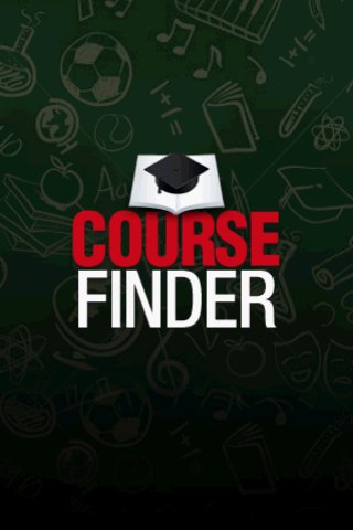 AmarUjala Course Finder截图2