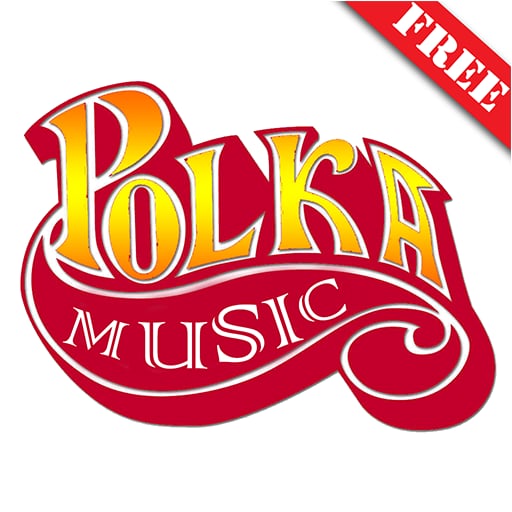 Polka Music截图3