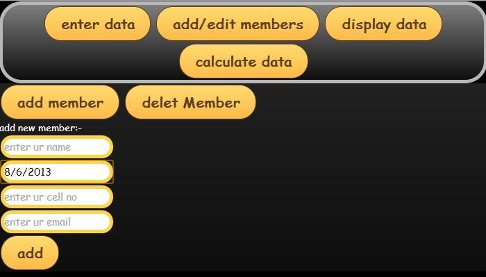 divide by n - lite截图2