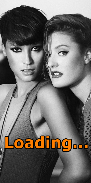 Icona Pop Lyrics截图4