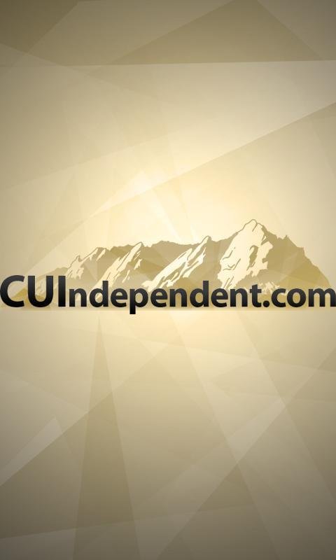 CU Independent截图1