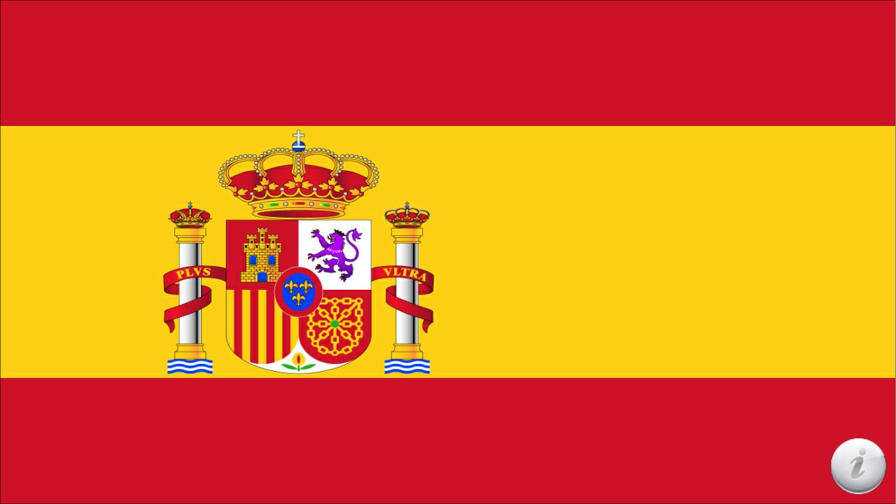 Spain Play截图3