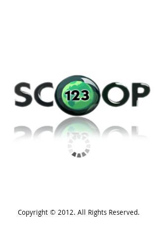 123Scoop截图9