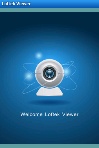 Loftek Viewer截图2