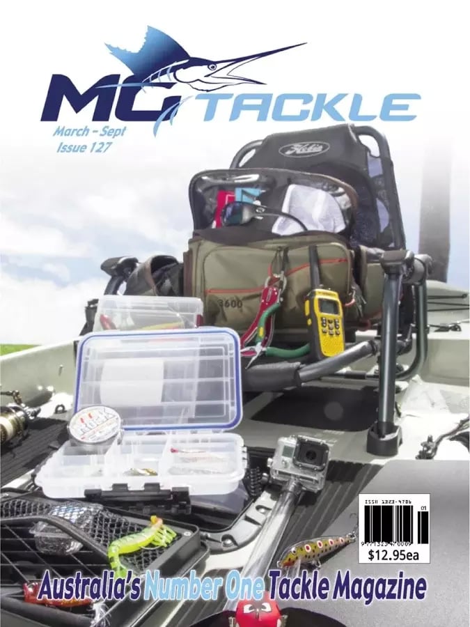 MO Tackle Catalogue截图4