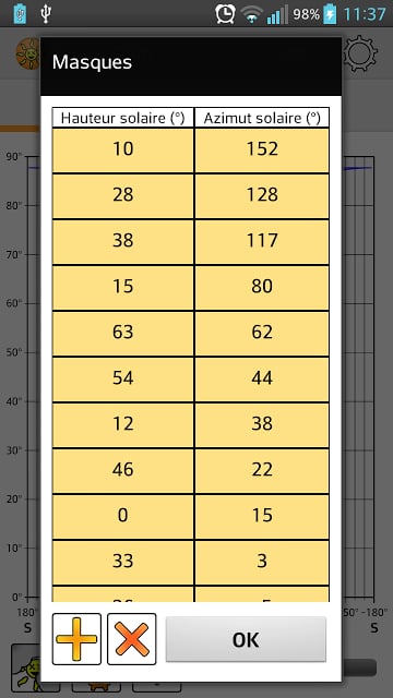 Sunny Path截图10