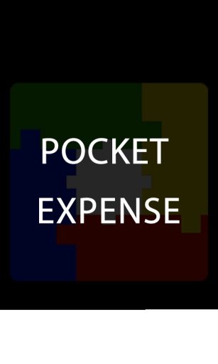 Pocket Expense截图4