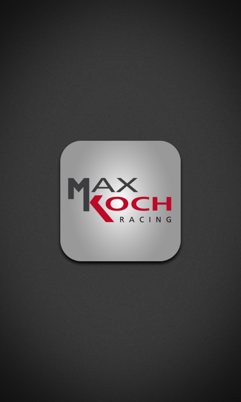 Max Koch截图6