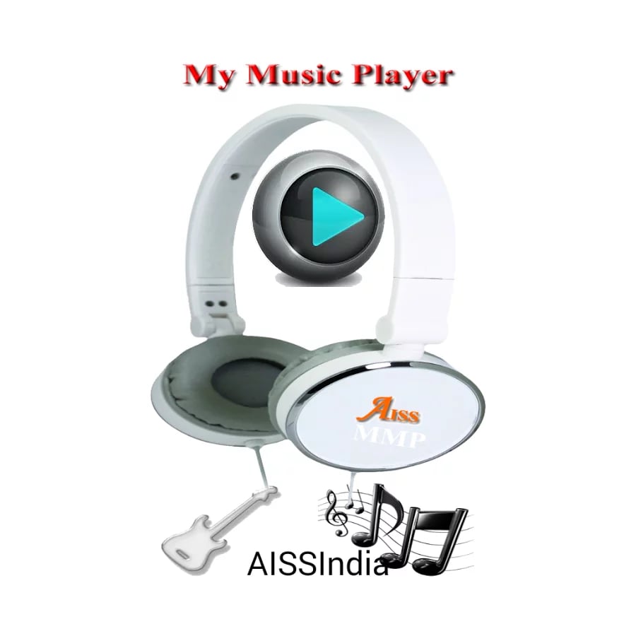 AISSIndia Music Media Pl...截图2