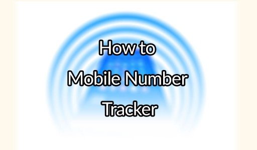 Find Phone Number Location截图6