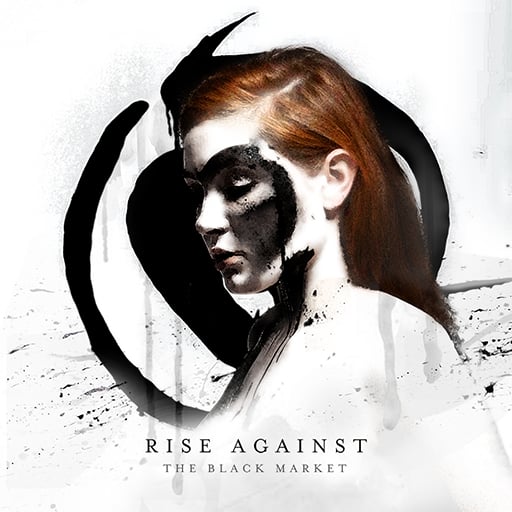 Rise Against Official App截图1