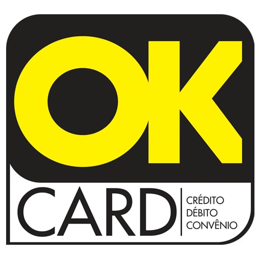 OK Card (beta)截图1