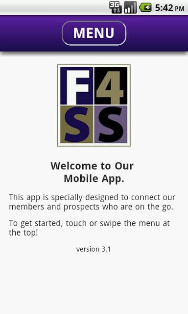 F4SS截图2