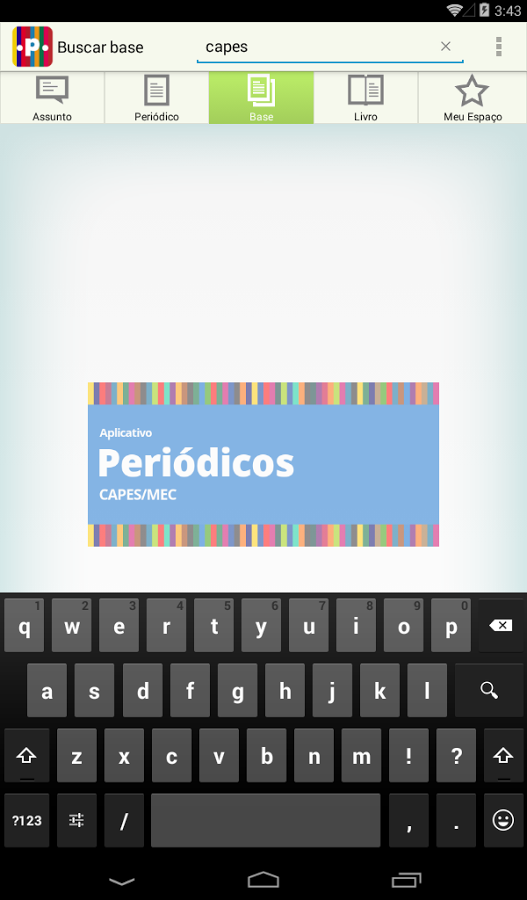 .periodicos.截图3