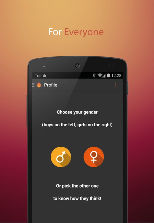 Guide to Master Tinder-S...截图1