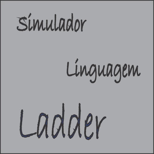 Simulador Ladder截图3