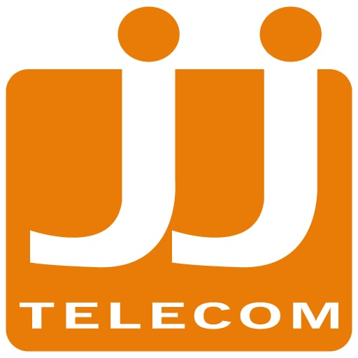 jj telecom截图4