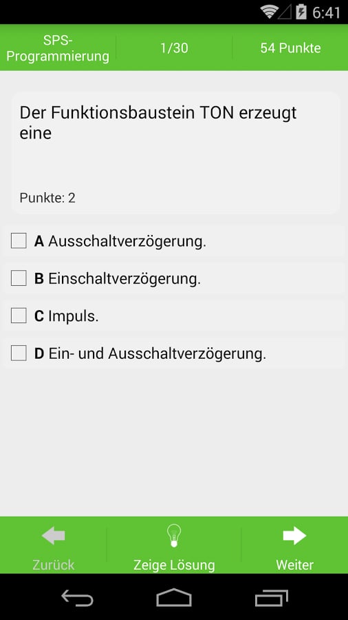 SPS-Programmierung mit S...截图6