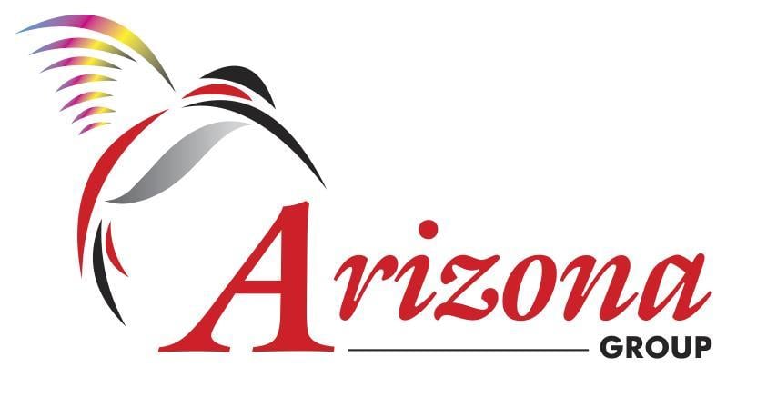 Arizona Agent App截图4