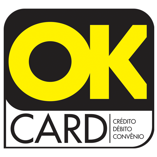 OK Card (beta)截图4