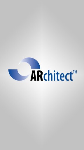 ARchitect by ARInsights截图3