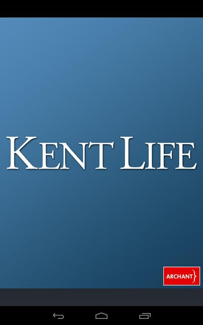 Kent Life截图5