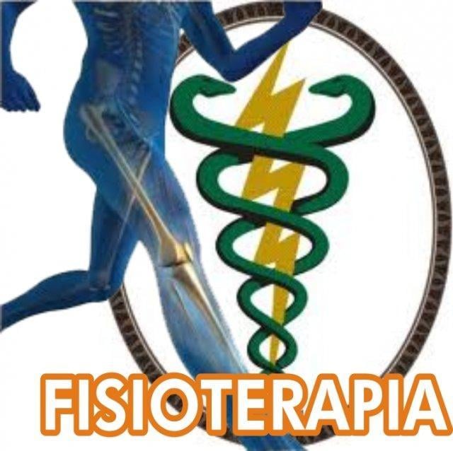 Fisioterapia FF截图1