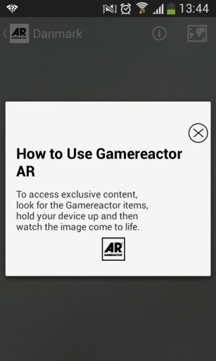 Gamereactor截图3